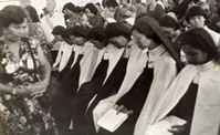 early Carmelite nuns in Mantin 2.jpg