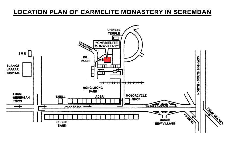 Carmelite-seremban-map.gif