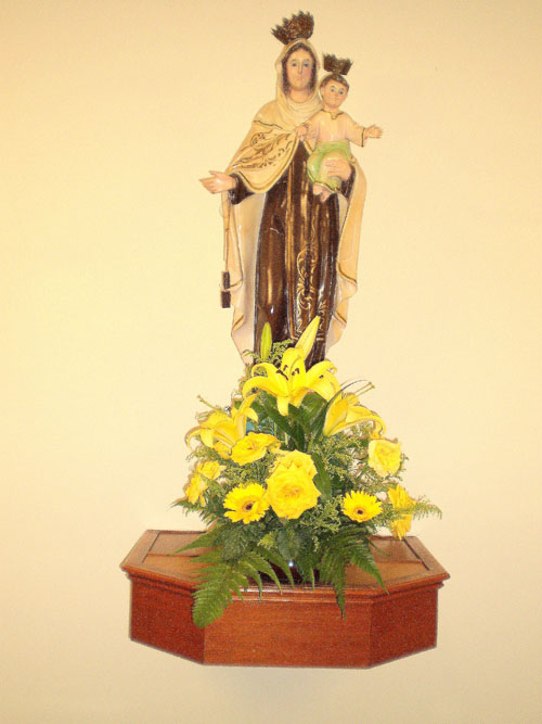 Our Lady of Mt Carmel.jpg